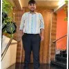 Ujjwal Gupta