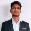 Brijesh Banjare