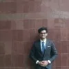 Karanam Tejendhar