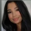 Daisha Lastra