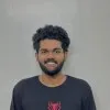 Jithu tr