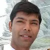 Amit Brahma
