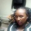 Gladys Sammy