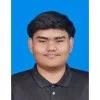 Shahnan Aiman