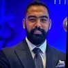 Mohamed Adel Othman