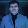 Selim Başeğmezer