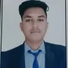 Abhishek Sahni