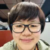 Li Haiyan