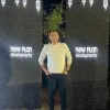 Ahmed Shokry