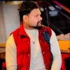 Furqan Ahmed