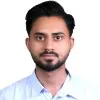 Ajay Sonwane
