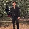 Vaibhav Srivastava