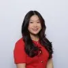 Amy Tran