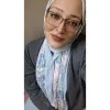 Deena Hussam