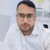 Rameshwar Borana
