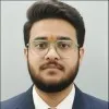 Sachin Yadav