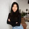 Esther Jiang