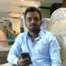 somshekar