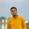 Shubham Kumar Mishra