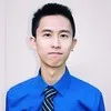 Jiaming Chen