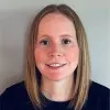 Erin Gair