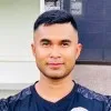 Raf Laderas