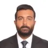 Raunak Singh