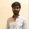 Subham Dey