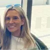 Briony Neal