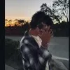 James Nayan Thompson