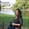 Sayali Khadse