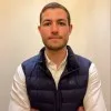 Federico Velez Otoya