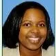 Tameka Cogdell