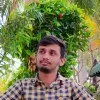 kunal shingala