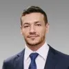 Alex Irkov