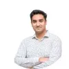 Muhammad Kashf