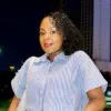 Elizabeth Mbula