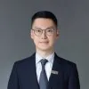 Johnny Wai Hon Lam