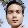 Sunil Verma