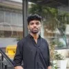 Pritam Kore