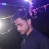Aman Kumar