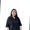 Martina Putri Pestaria Nainggolan