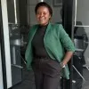 Dineo Motseo