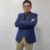 Daniel Pevez