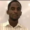 Wasswa Raymond Ndawula