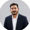 Roshan Pawar