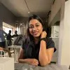 Akshita Agrawal