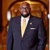 Troy Singleton
