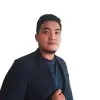 Muhammad Zahir