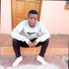 Ntuthuko Mbele